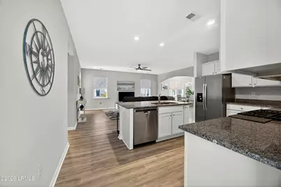 10 Garden Isle Lane, Hardeeville, SC 29927 - Photo 16