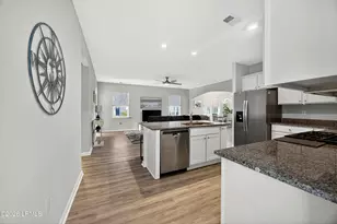 10 Garden Isle Ln, Hardeeville, SC 29927 - Photo 16