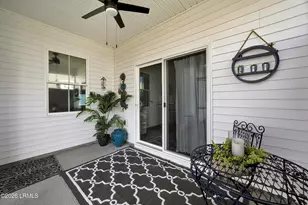 10 Garden Isle Ln, Hardeeville, SC 29927 - Photo 52