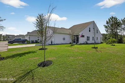 10 Garden Isle Lane, Hardeeville, SC 29927 - Photo 54