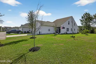 10 Garden Isle Ln, Hardeeville, SC 29927 - Photo 54