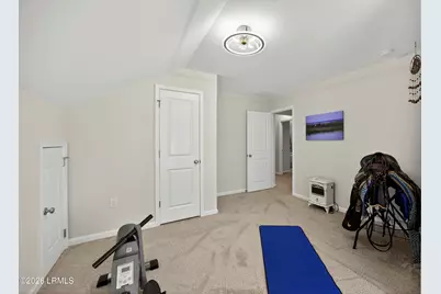 10 Garden Isle Lane, Hardeeville, SC 29927 - Photo 46