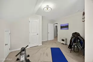 10 Garden Isle Ln, Hardeeville, SC 29927 - Photo 46