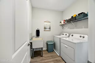 10 Garden Isle Ln, Hardeeville, SC 29927 - Photo 20