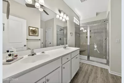 10 Garden Isle Lane, Hardeeville, SC 29927 - Photo 32