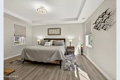 10 Garden Isle Lane, Hardeeville, SC 29927 - Photo 28
