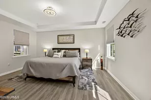 10 Garden Isle Ln, Hardeeville, SC 29927 - Photo 28