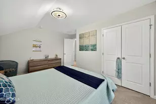 10 Garden Isle Ln, Hardeeville, SC 29927 - Photo 48