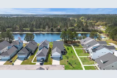 10 Garden Isle Lane, Hardeeville, SC 29927 - Photo 56