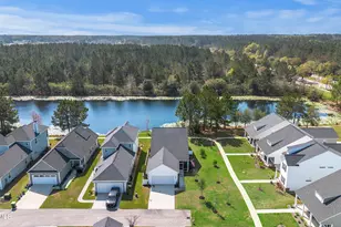 10 Garden Isle Ln, Hardeeville, SC 29927 - Photo 56
