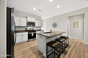 10 Garden Isle Ln, Hardeeville, SC 29927 - Photo 16