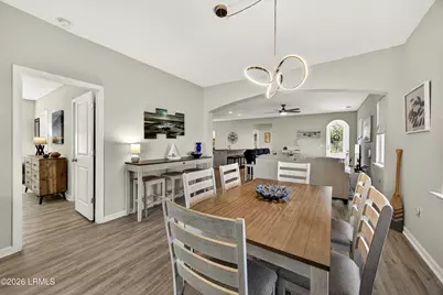 10 Garden Isle Lane, Hardeeville, SC 29927 - Photo 26