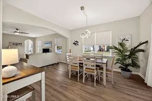 10 Garden Isle Ln, Hardeeville, SC 29927 - Photo 26