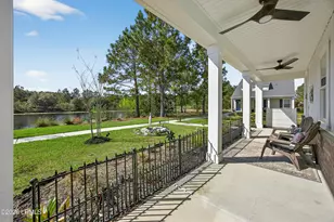 10 Garden Isle Ln, Hardeeville, SC 29927 - Photo 8