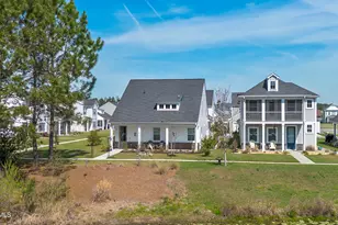 10 Garden Isle Ln, Hardeeville, SC 29927 - Photo 4