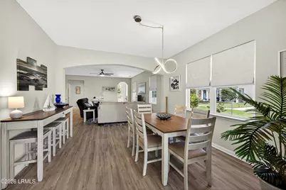 10 Garden Isle Lane, Hardeeville, SC 29927 - Photo 22