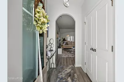 10 Garden Isle Lane, Hardeeville, SC 29927 - Photo 6