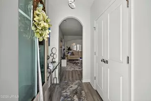 10 Garden Isle Ln, Hardeeville, SC 29927 - Photo 6