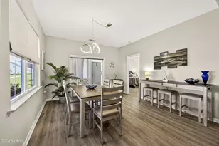 10 Garden Isle Ln, Hardeeville, SC 29927 - Photo 28