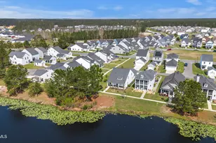 10 Garden Isle Ln, Hardeeville, SC 29927 - Photo 2