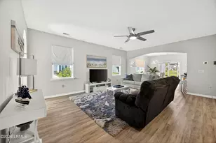 10 Garden Isle Ln, Hardeeville, SC 29927 - Photo 12