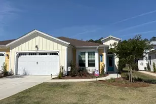 699 Parrot Ave, Hardeeville, SC 29927 - Photo 1