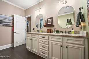 55 Battery Crk Clb Dr, Beaufort, SC 29902 - Photo 18