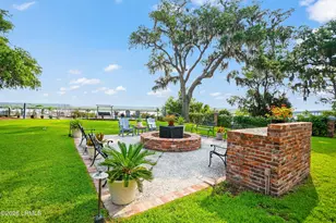 55 Battery Crk Clb Dr, Beaufort, SC 29902 - Photo 42