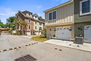 55 Battery Crk Clb Dr, Beaufort, SC 29902 - Photo 30