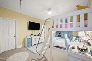 55 Battery Crk Clb Dr, Beaufort, SC 29902 - Photo 22