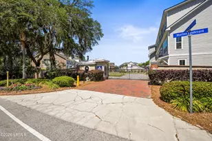 55 Battery Crk Clb Dr, Beaufort, SC 29902 - Photo 32