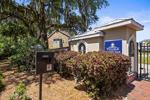 55 Battery Crk Clb Dr, Beaufort, SC 29902 - Photo 34