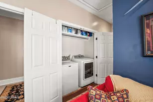 55 Battery Crk Clb Dr, Beaufort, SC 29902 - Photo 26