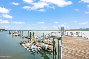 55 Battery Crk Clb Dr, Beaufort, SC 29902 - Photo 40