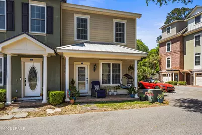 55 Battery Creek Club Drive, Beaufort, SC 29902 - Photo 1