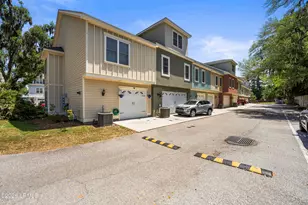 55 Battery Crk Clb Dr, Beaufort, SC 29902 - Photo 36
