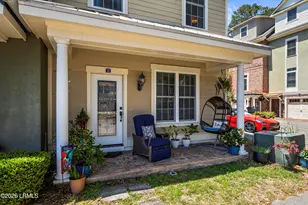 55 Battery Crk Clb Dr, Beaufort, SC 29902 - Photo 2