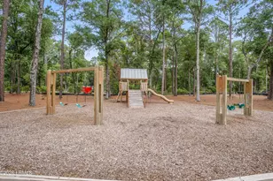 155 Thistle Ln, Beaufort, SC 29907 - Photo 52