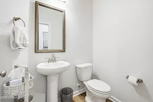 155 Thistle Ln, Beaufort, SC 29907 - Photo 22