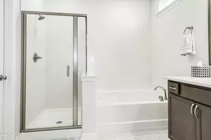 155 Thistle Ln, Beaufort, SC 29907 - Photo 26