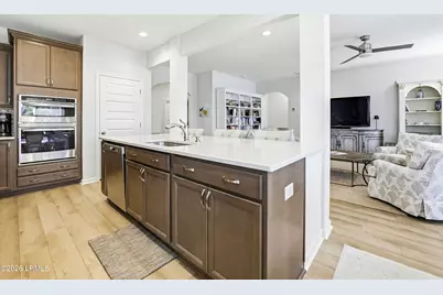 155 Thistle Lane, Beaufort, SC 29907 - Photo 16