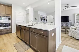 155 Thistle Ln, Beaufort, SC 29907 - Photo 16