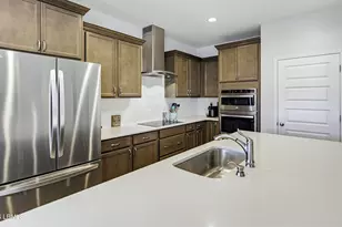 155 Thistle Ln, Beaufort, SC 29907 - Photo 16