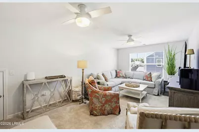 155 Thistle Lane, Beaufort, SC 29907 - Photo 32