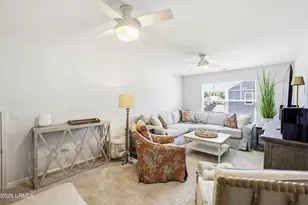 155 Thistle Ln, Beaufort, SC 29907 - Photo 32