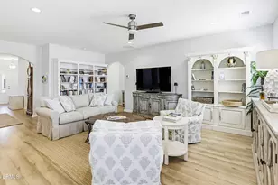 155 Thistle Ln, Beaufort, SC 29907 - Photo 14