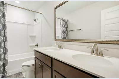 155 Thistle Lane, Beaufort, SC 29907 - Photo 28