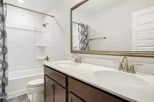 155 Thistle Ln, Beaufort, SC 29907 - Photo 28