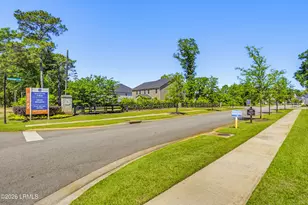 155 Thistle Ln, Beaufort, SC 29907 - Photo 44