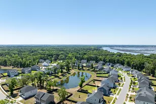 155 Thistle Ln, Beaufort, SC 29907 - Photo 42